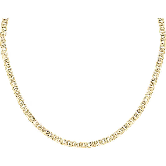 Collana uomo Sector SZS157