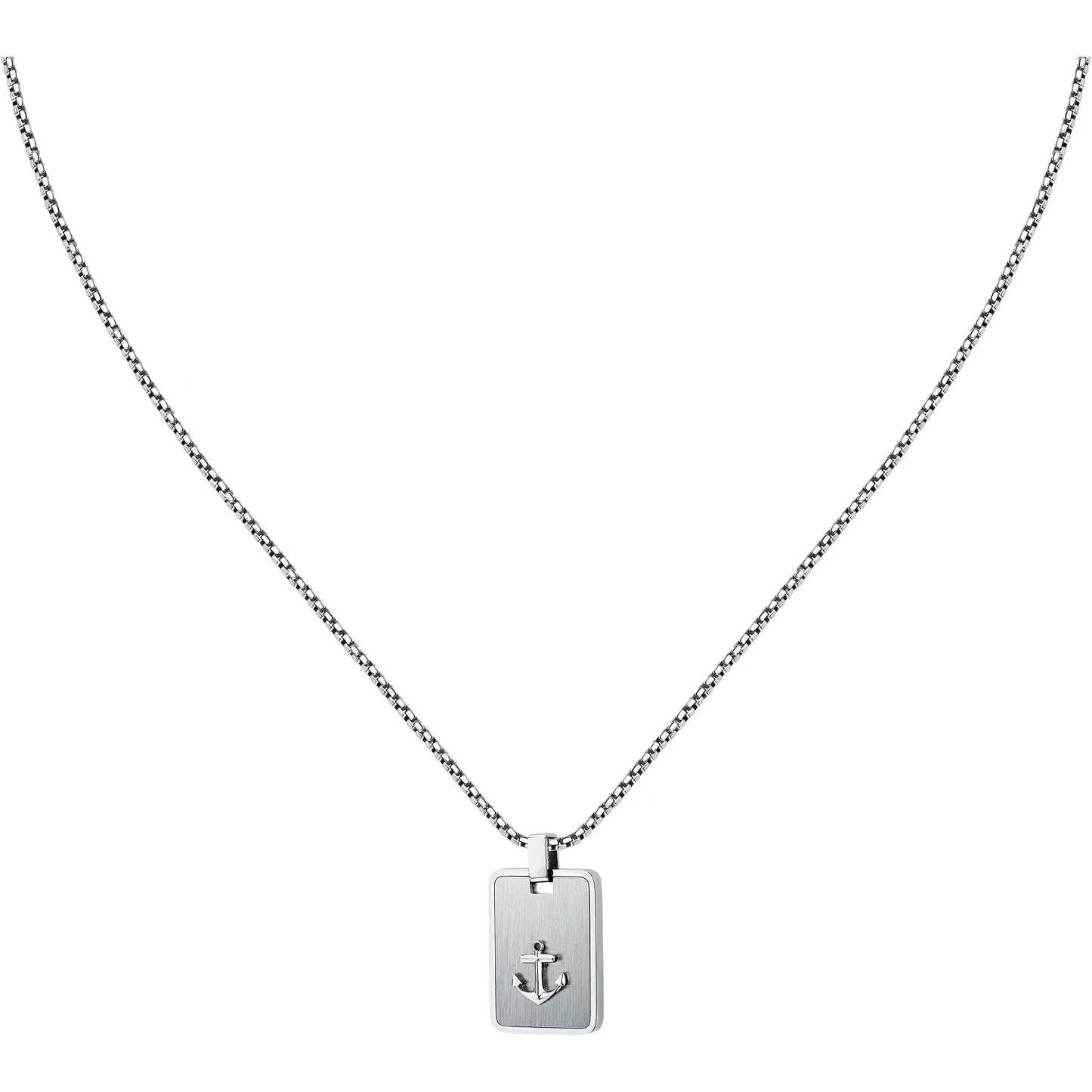 Collana uomo Sector SAGJ36