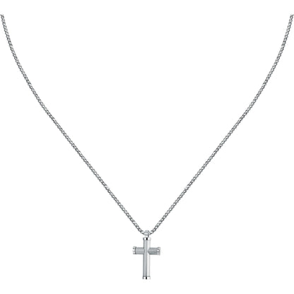 Collana uomo gioielli Sector Spirit SZQ27 - Arena Gioielli