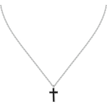 Collana uomo gioielli Sector Spirit SZQ28 - Arena Gioielli