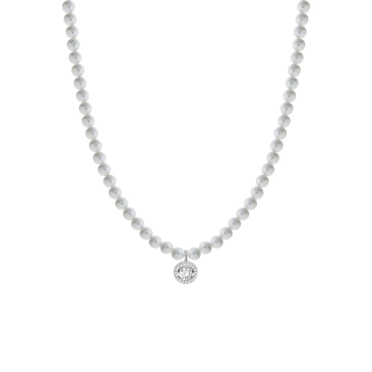 Collana donna Liu Jo LJ2579