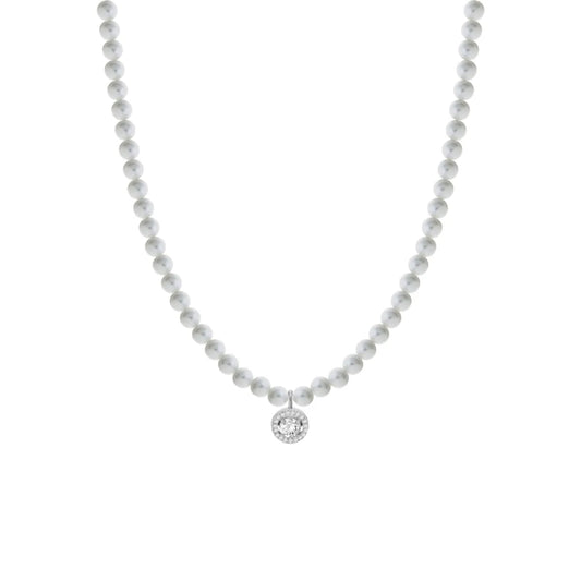 Collana donna Liu Jo LJ2579