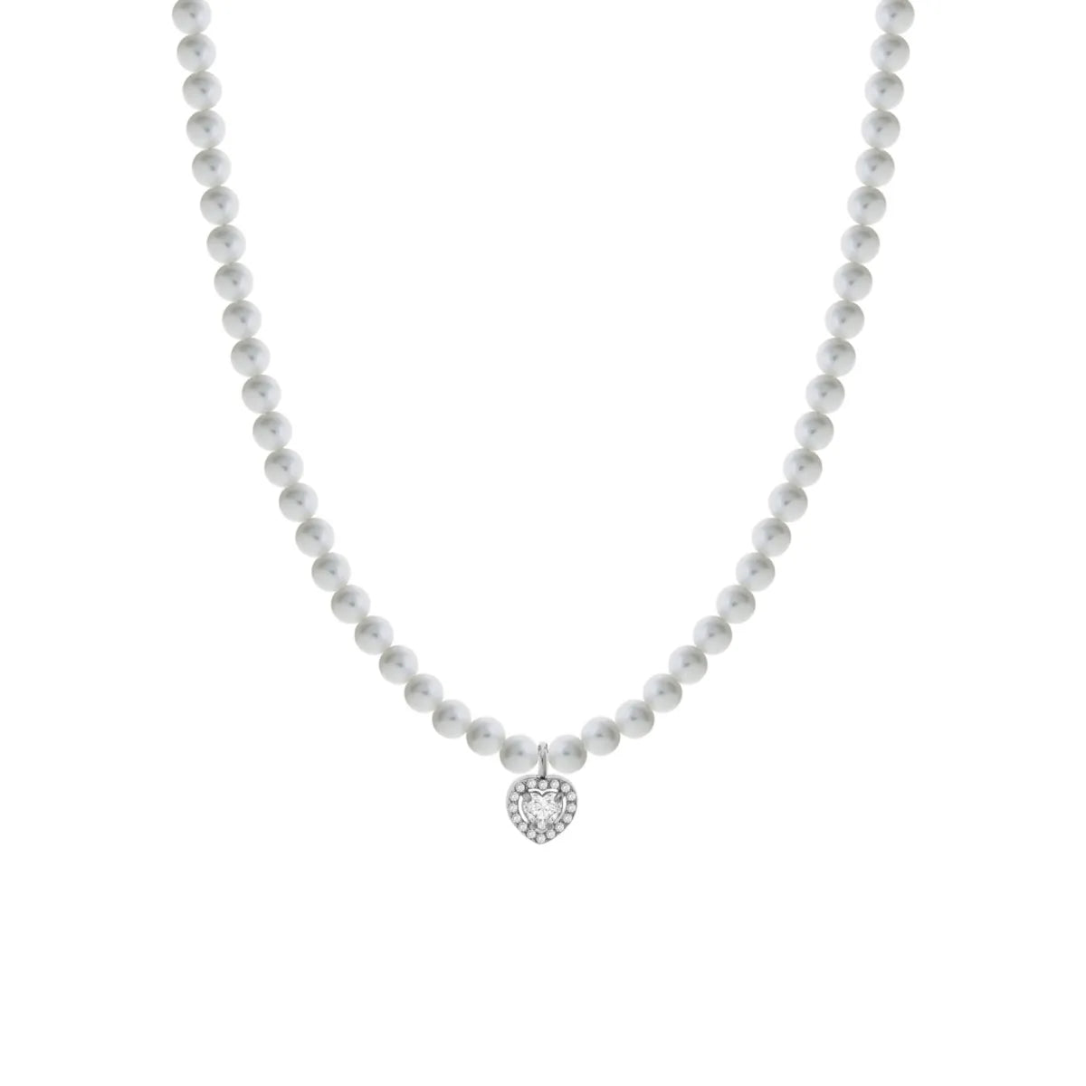 Collana donna Liu Jo LJ2577