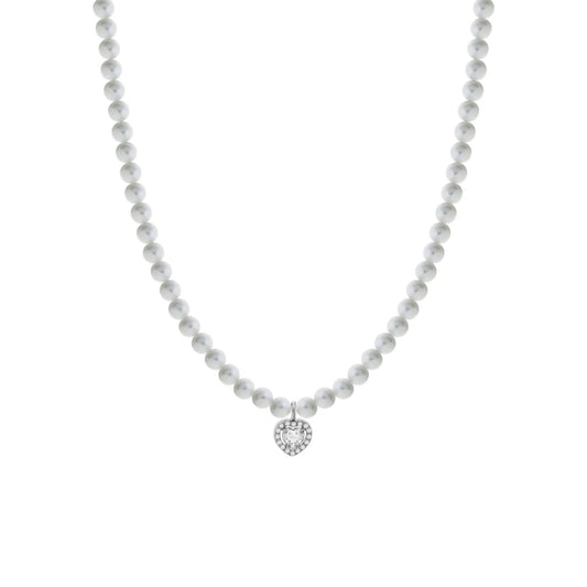 Collana donna Liu Jo LJ2577
