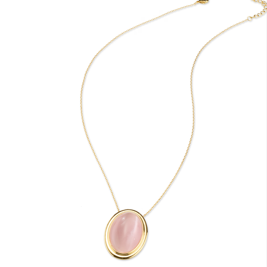 Collana donna Sovrani J11890