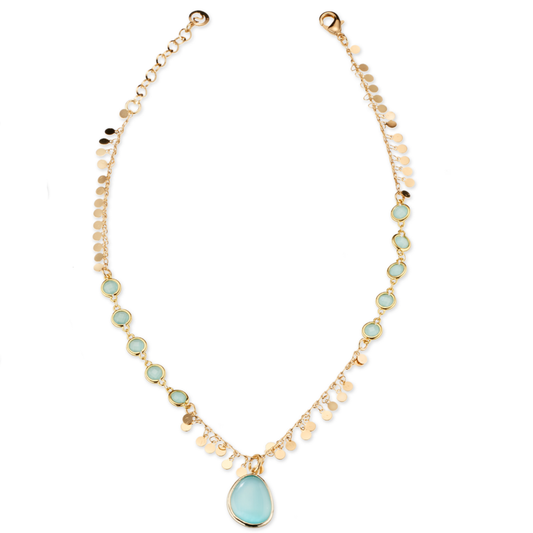 Collana donna Sovrani J11511