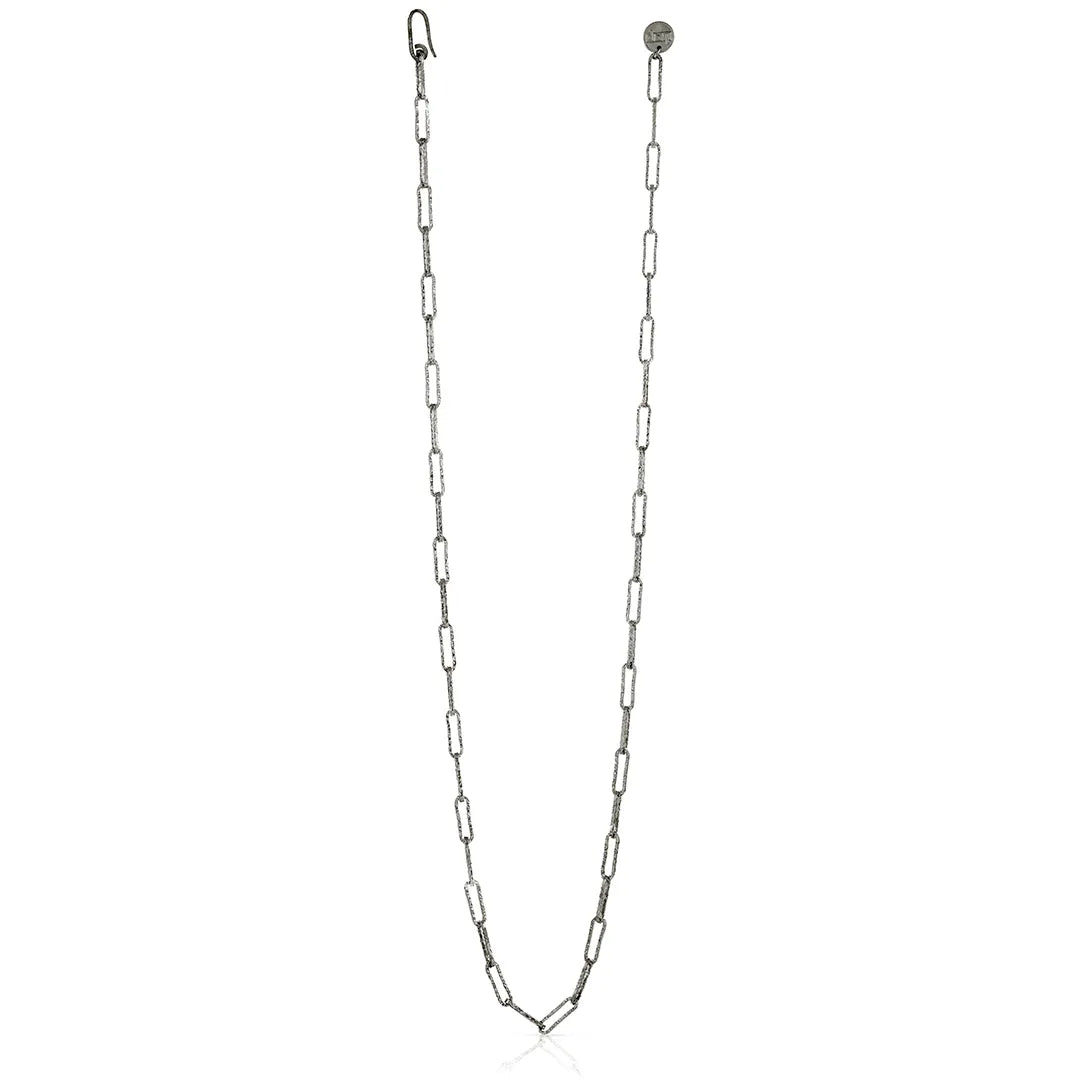 Collana donna in bronzo dorato Unoaerre 000EXH4874000 1646 - Arena Gioielli 