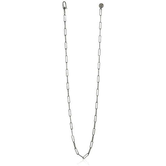 Collana donna in bronzo dorato Unoaerre 000EXH4874000 1646 - Arena Gioielli 