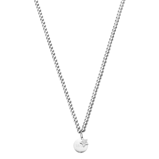 Collana donna gioielli Liu Jo Essential LJ2181 - Arena Gioielli 