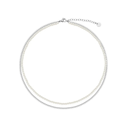Collana donna Liu Jo LJ3024 - Arena Gioielli