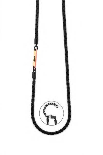 Collana uomo Cesare Paciotti 4UCL7982