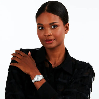 B & G orologio solo tempo donna R3853241531 - Arena Gioielli