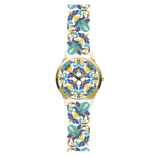 Orologio donna Mizzica MB173