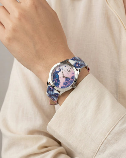 Orologio donna Isola Bella 40000133 - Arena Gioielli
