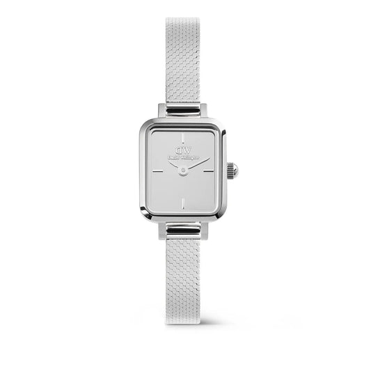 Orologio donna Daniel Wellington DW00100800
