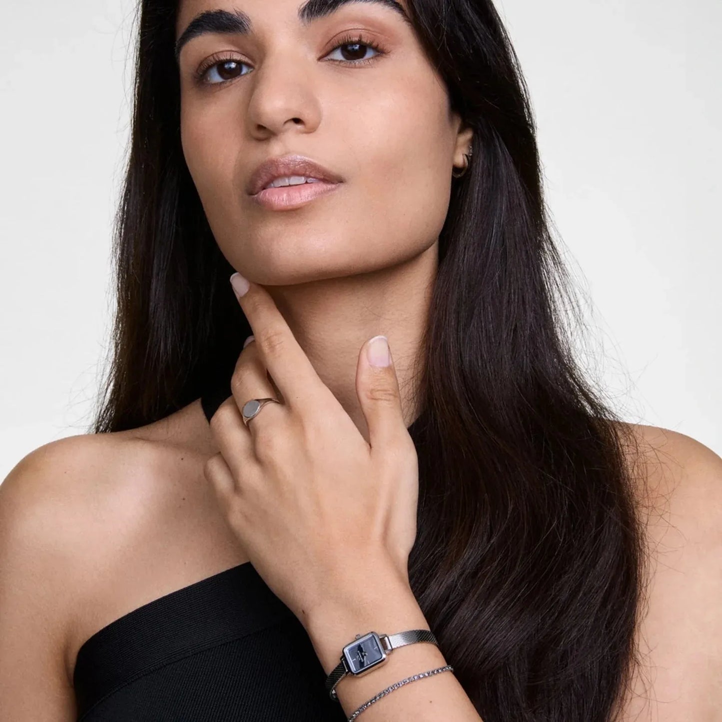Orologio donna Daniel Wellington DW00100800
