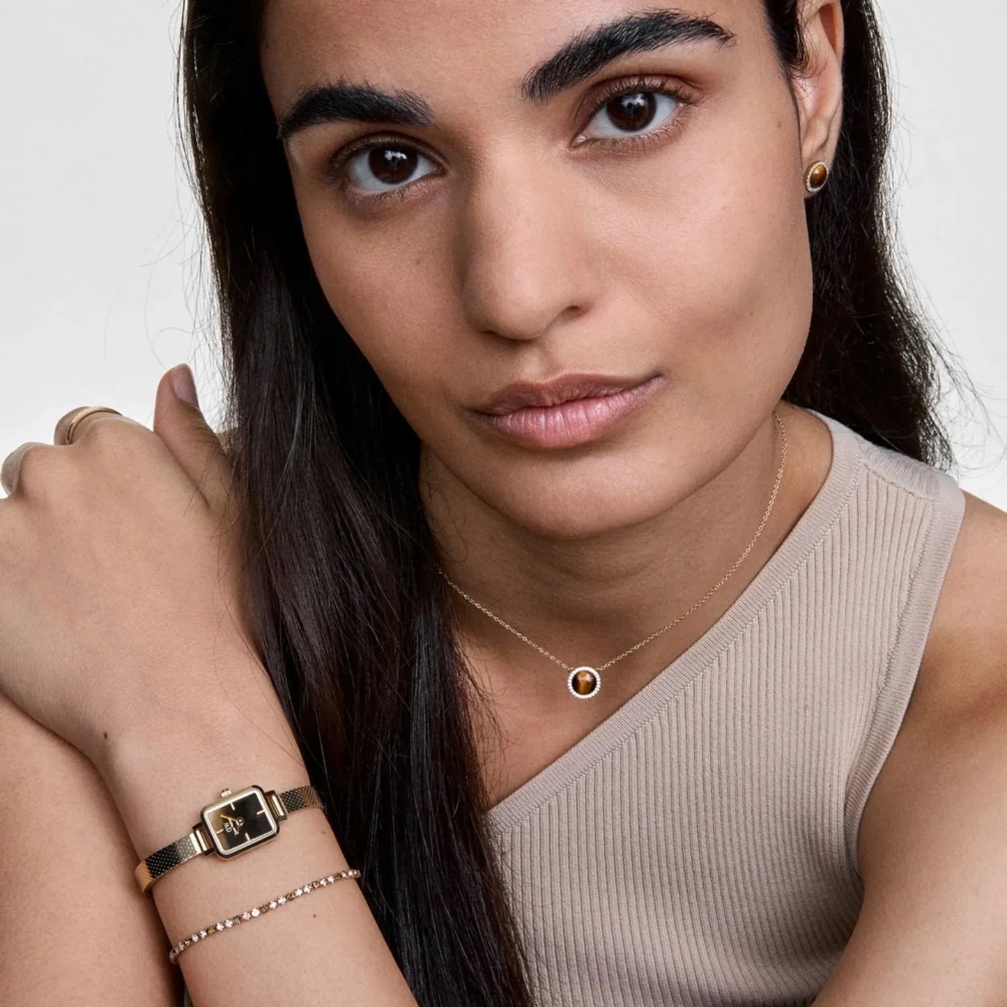 Orologio donna Daniel Wellington DW00100801