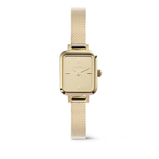 Orologio donna Daniel Wellington DW00100801