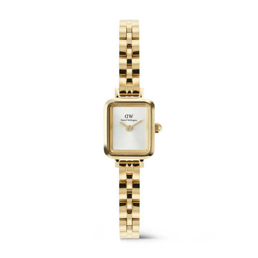 Orologio donna Daniel Wellington DW00100850