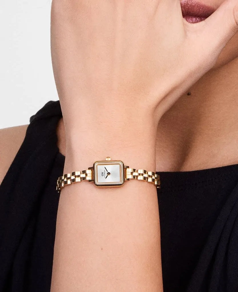 Orologio donna Daniel Wellington DW00100850