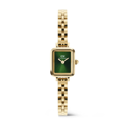 Orologio donna Daniel Wellington DW00100852