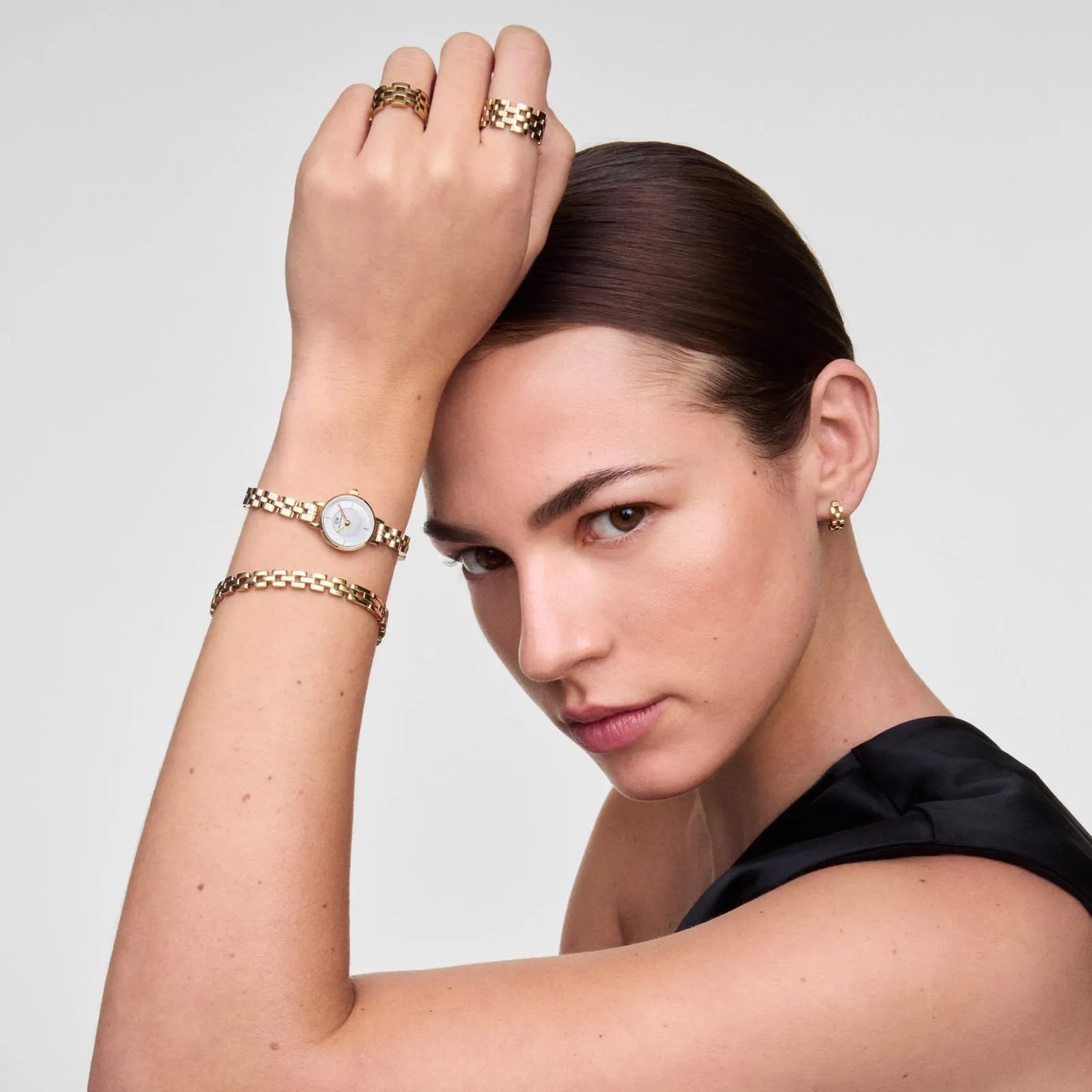 Orologio donna Daniel Wellington DW00100855