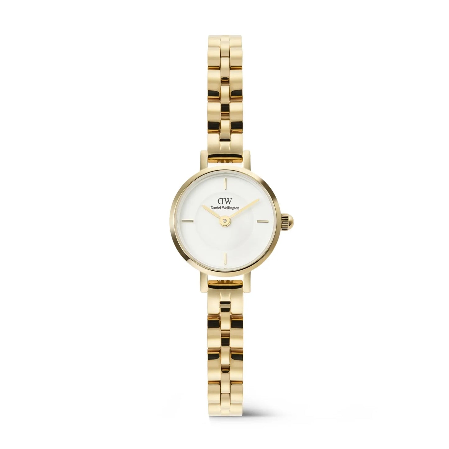 Orologio donna Daniel Wellington DW00100855