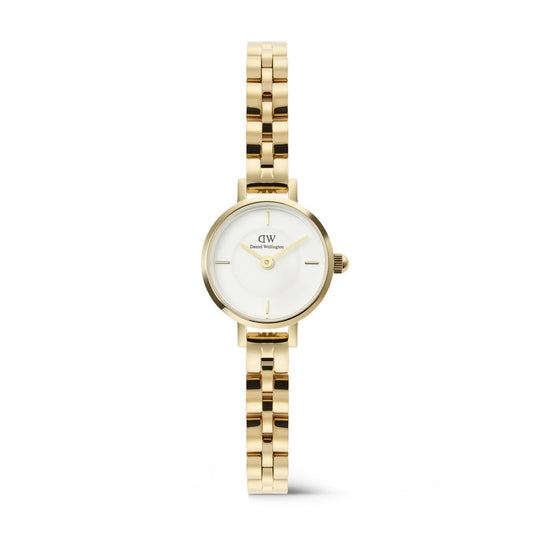 Orologio donna Daniel Wellington DW00100855