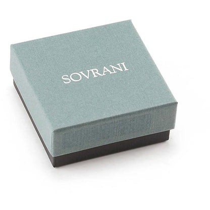 Collana donna in ottone Sovrani Cristal Magique J5172 - Arena Gioielli