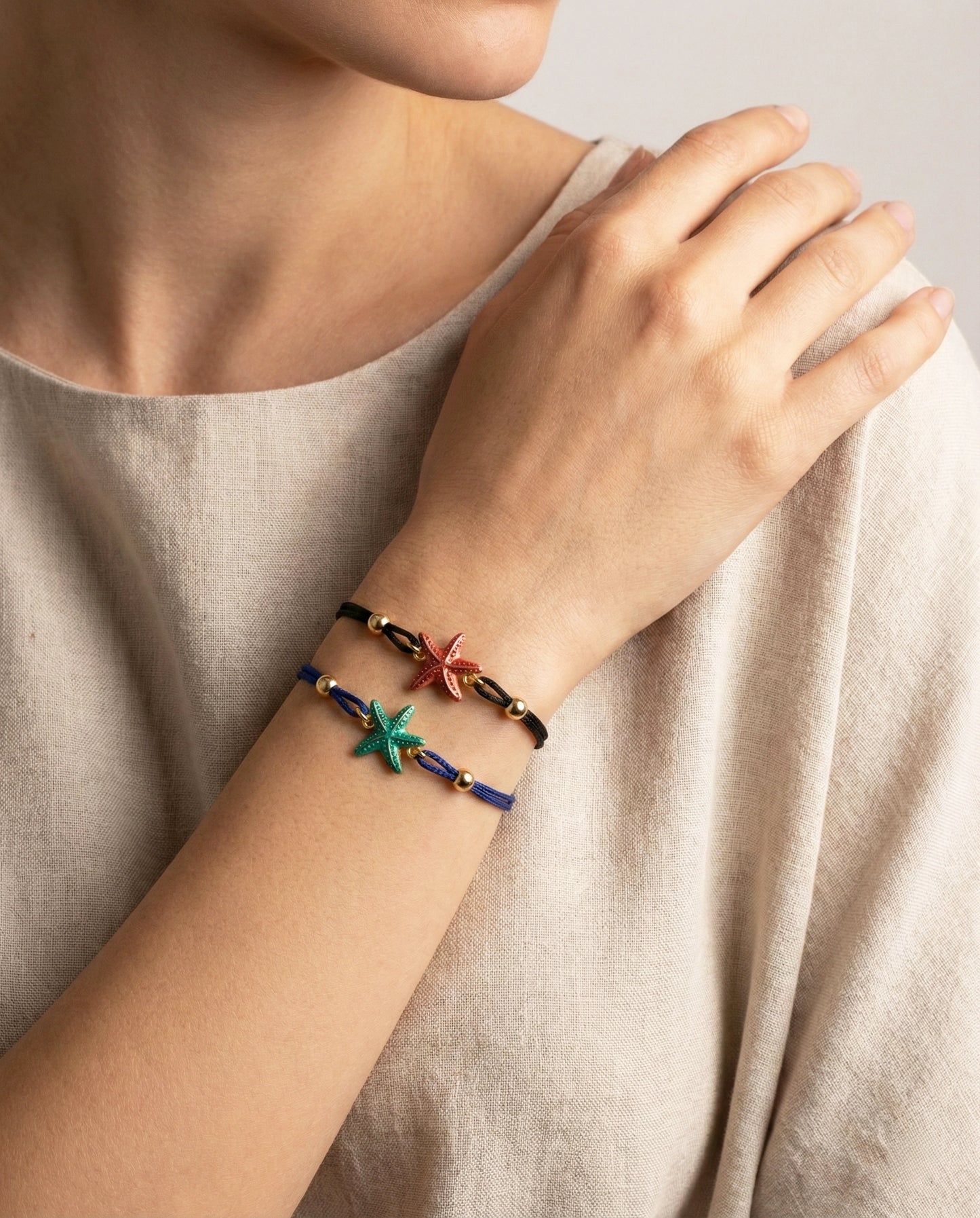 Bracciale unisex Isola Bella 60000037 - Isola bella