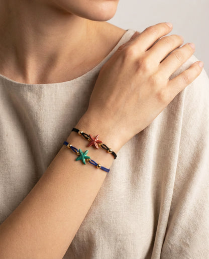 Bracciale unisex Isola Bella 60000056 - Arena Gioielli