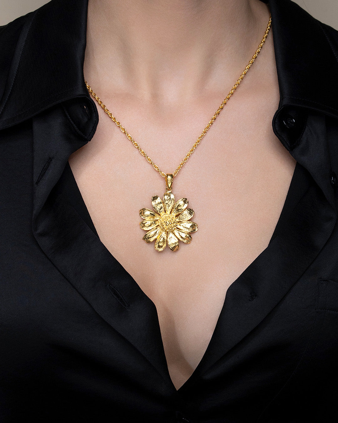 Collana donna Isola Bella 60000052 - Arena Gioielli  - Isola bella