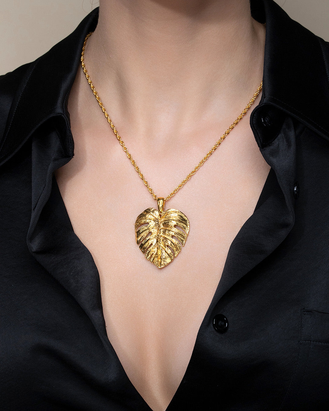Collana donna Isola Bella 60000048 - Isola bella