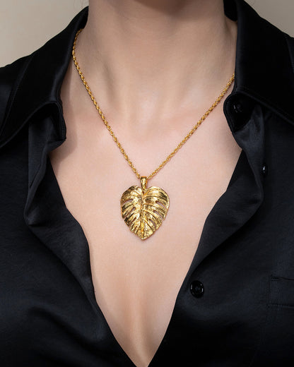 Collana donna Isola Bella 60000048 - Arena Gioielli