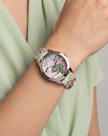 Orologio donna Isola Bella 40000134 - Arena Gioielli