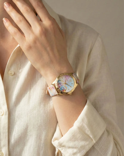 Orologio donna Isola Bella 40000131 - Arena Gioielli