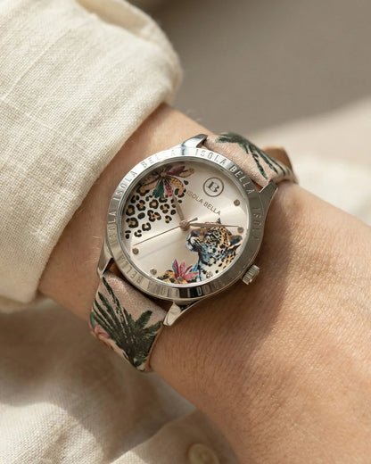 Orologio donna Isola Bella 40000135 - Arena Gioielli