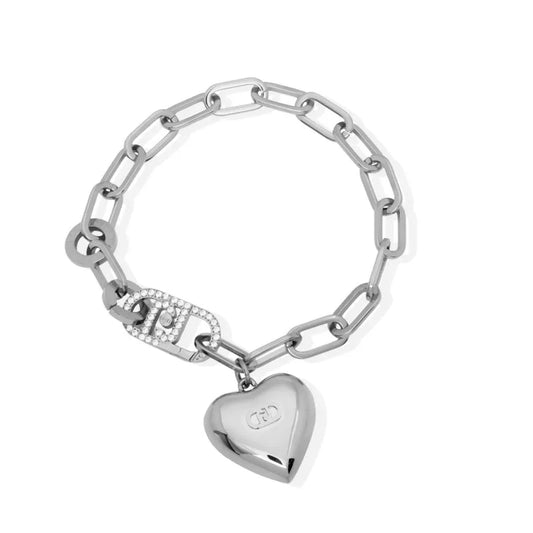 Bracciale donna LiuJo LJ2793