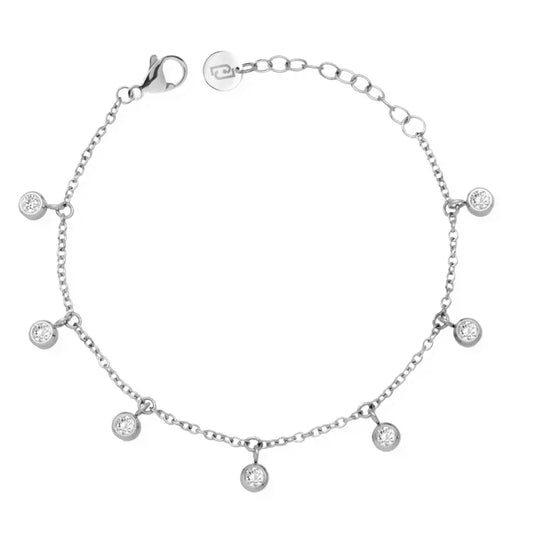 Bracciale donna LiuJo LJ2925