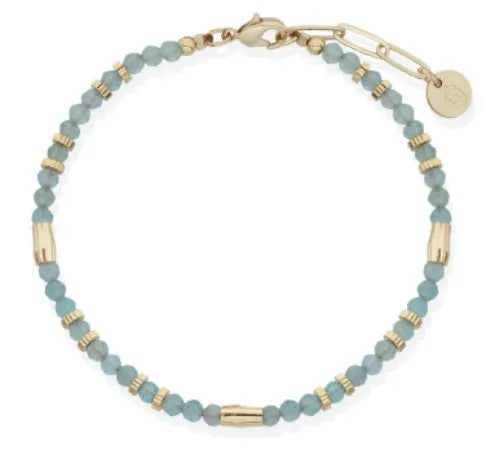 Bracciale donna LiuJo LJ2896