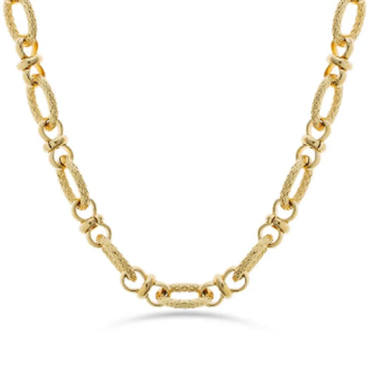 Collana donna gioielli Liu Jo Essential LJ2345 - Arena Gioielli 