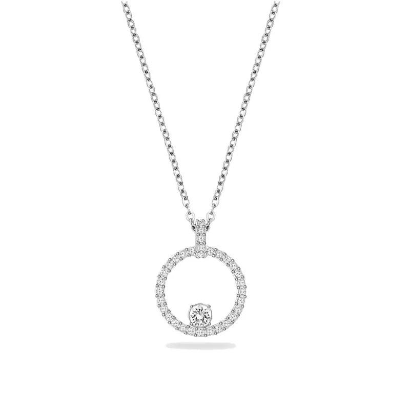 Collana donna Liu Jo Essential LJ2522 - Arena Gioielli 