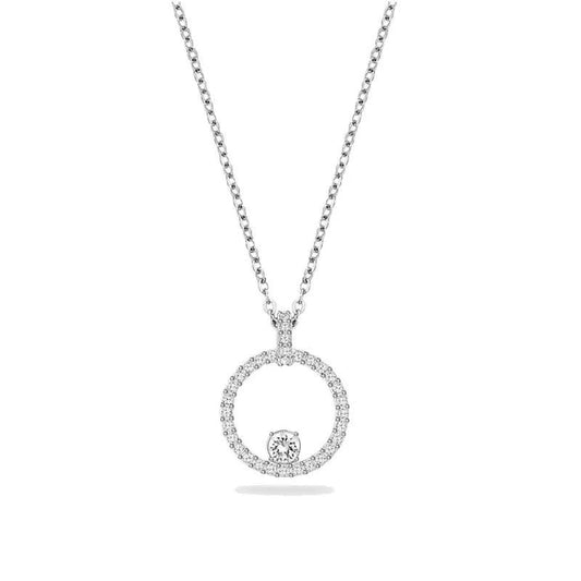 Collana donna Liu Jo Essential LJ2522 - Arena Gioielli 