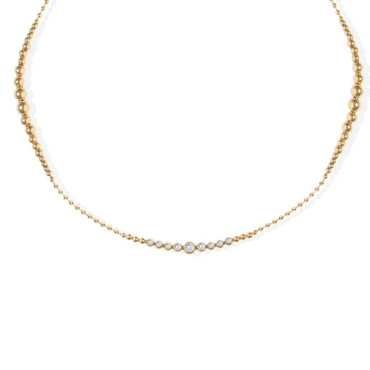 Collana donna Liu Jo LJ2824