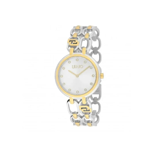 Orologio donna Liujo TLJ2363