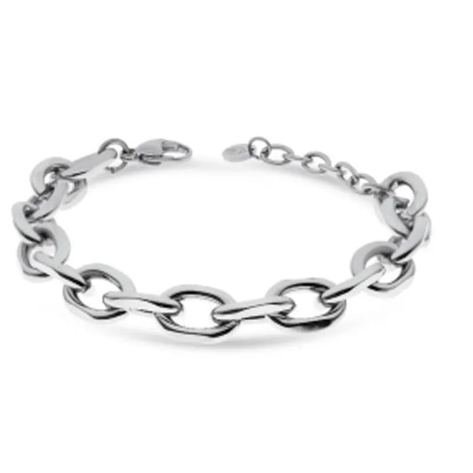 Bracciale donna LiuJo LJ2334
