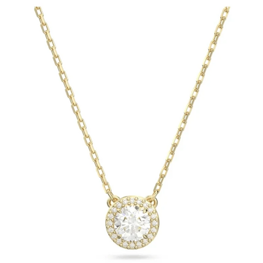 Collana donna Liu Jo Essential LJ2505 - Arena Gioielli 