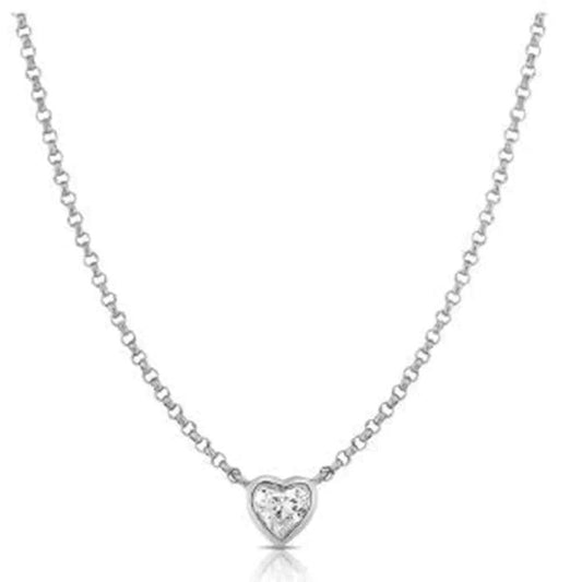 Collana donna Liu Jo Essential LJ2527 - Arena Gioielli 