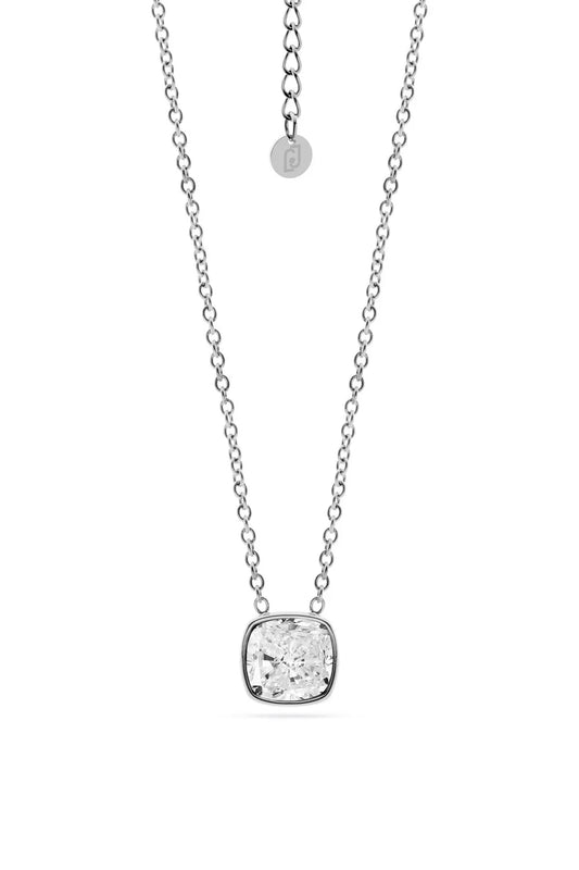 Collana donna Liu Jo LJ2885