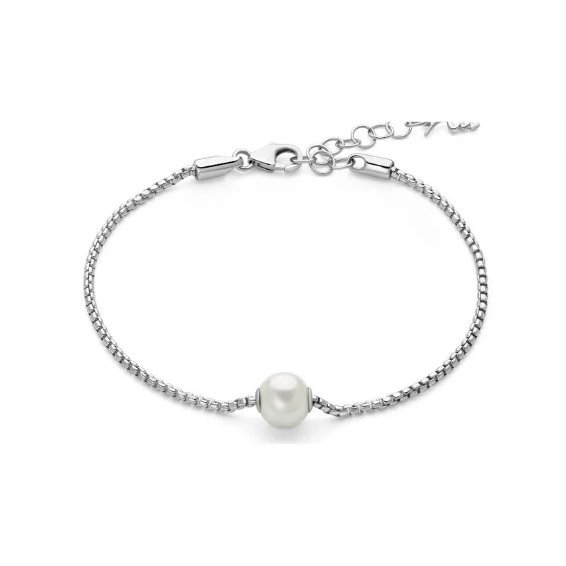 Bracciale donna Miluna PBR3643B